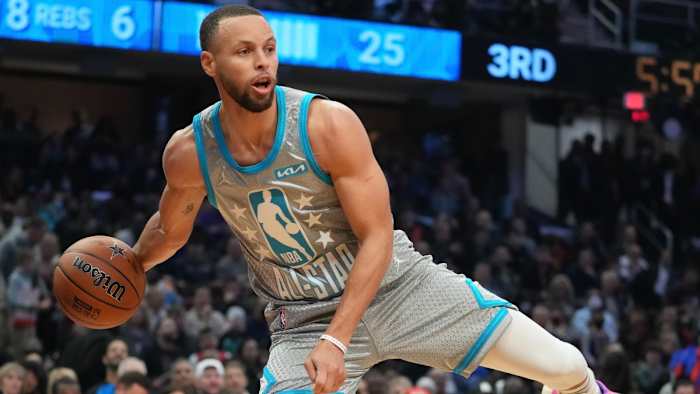 38D3842F-9C2C-484E-86B8-DE3A66CFD4CD